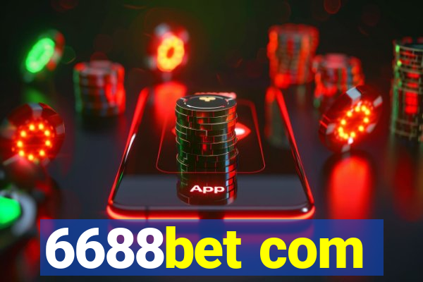 6688bet com